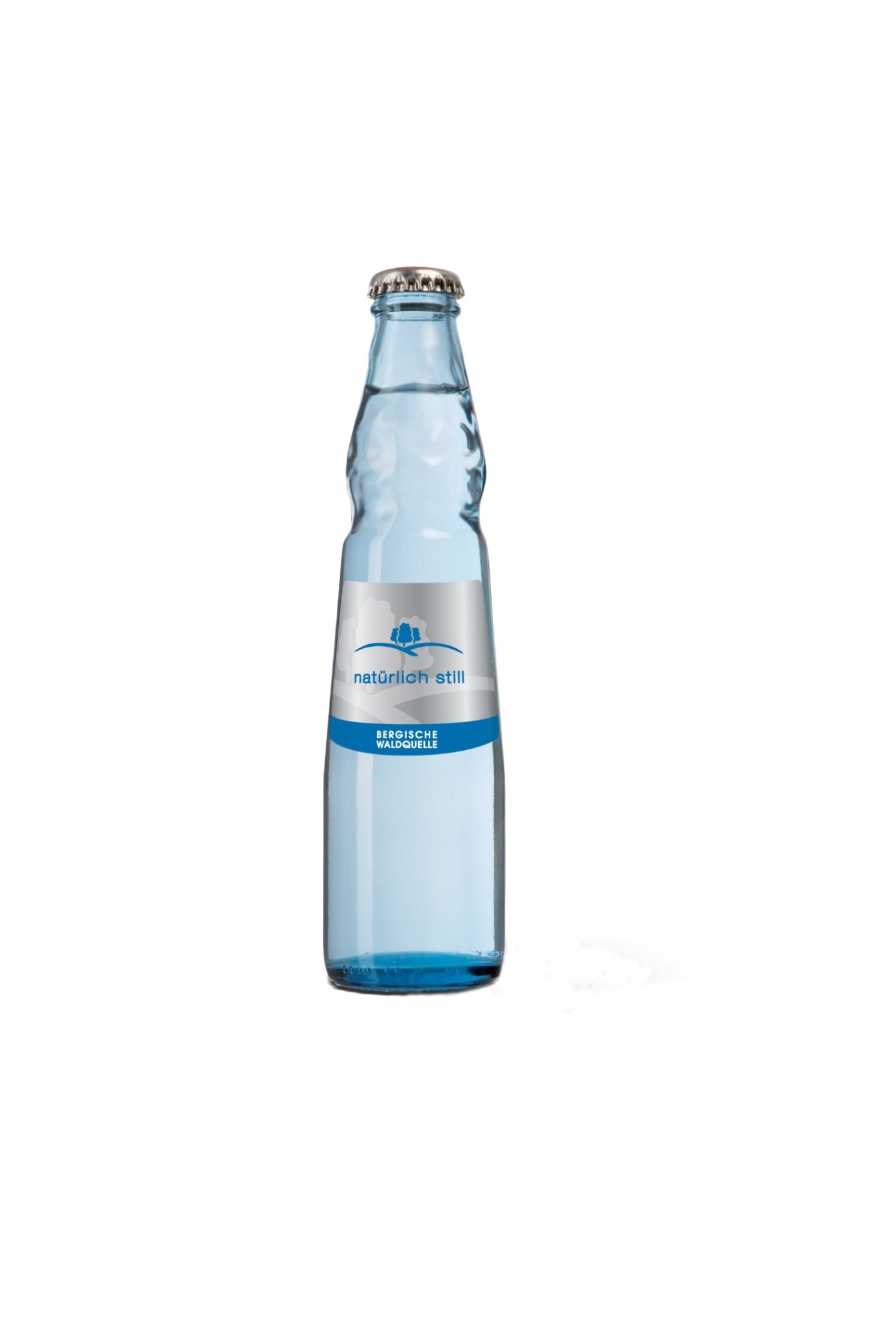 Stilles Wasser 0.25 L