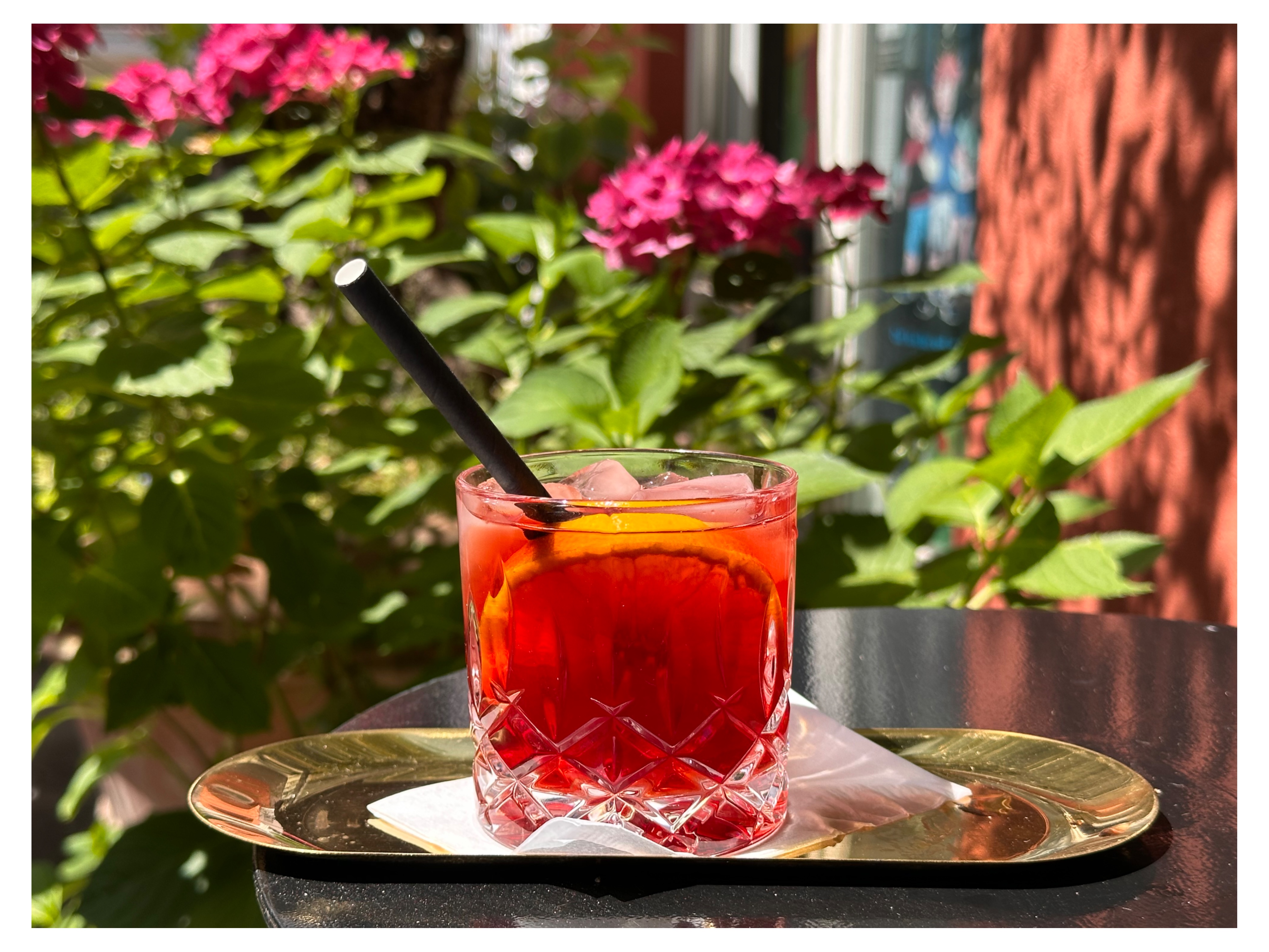 Negroni