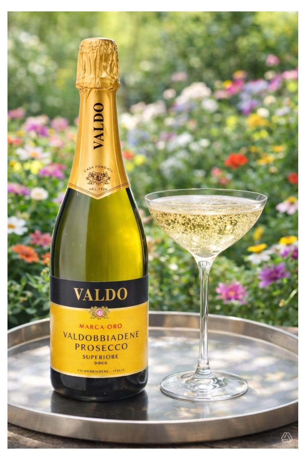 Prosecco 0.1L
