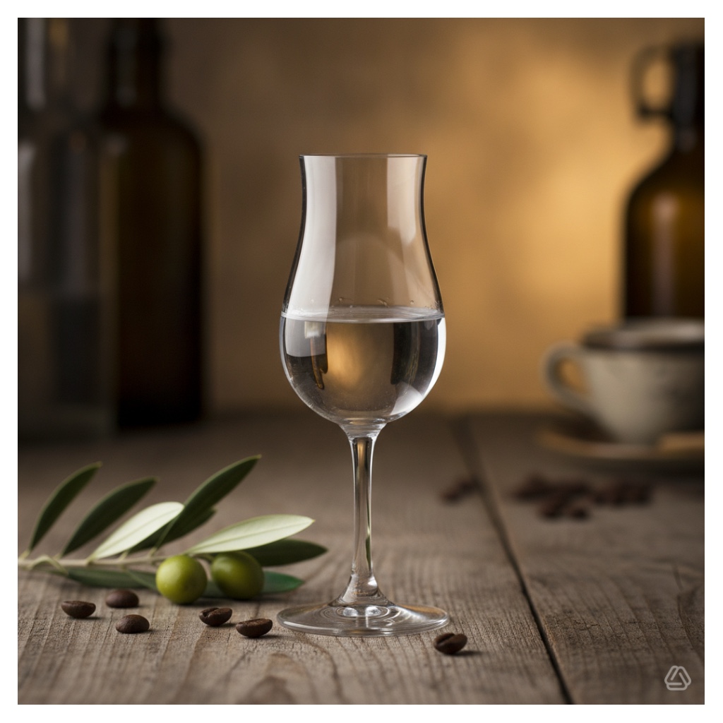 Grappa