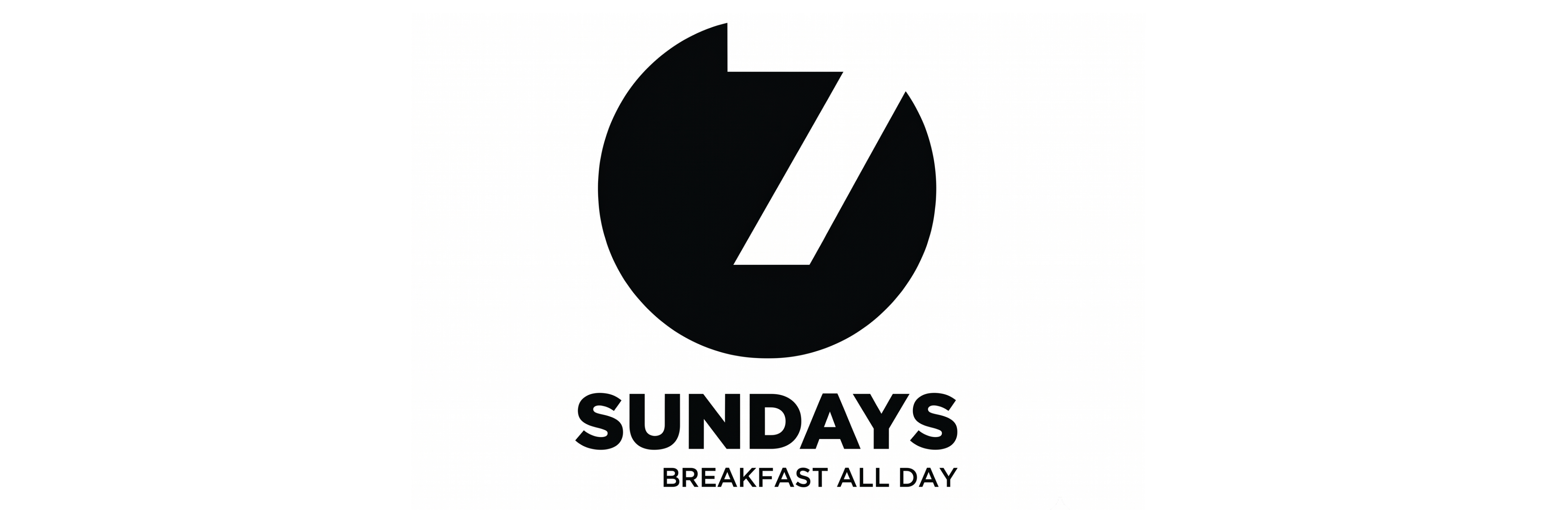 SEVEN SUNDAYS