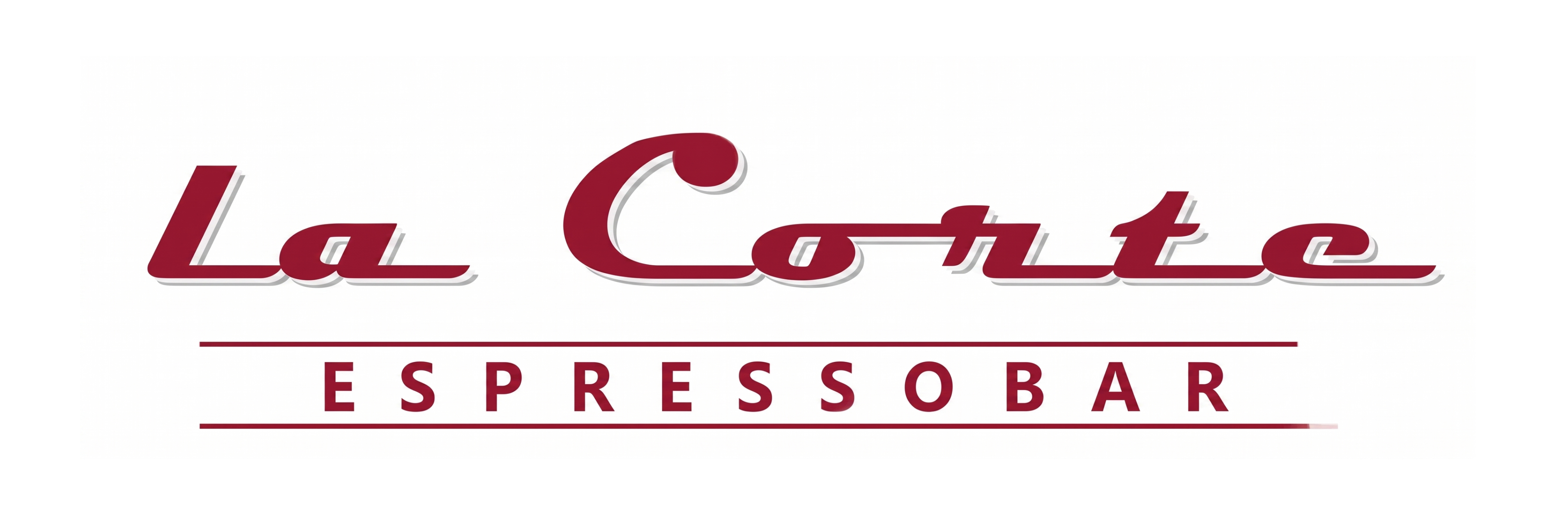 La Corte